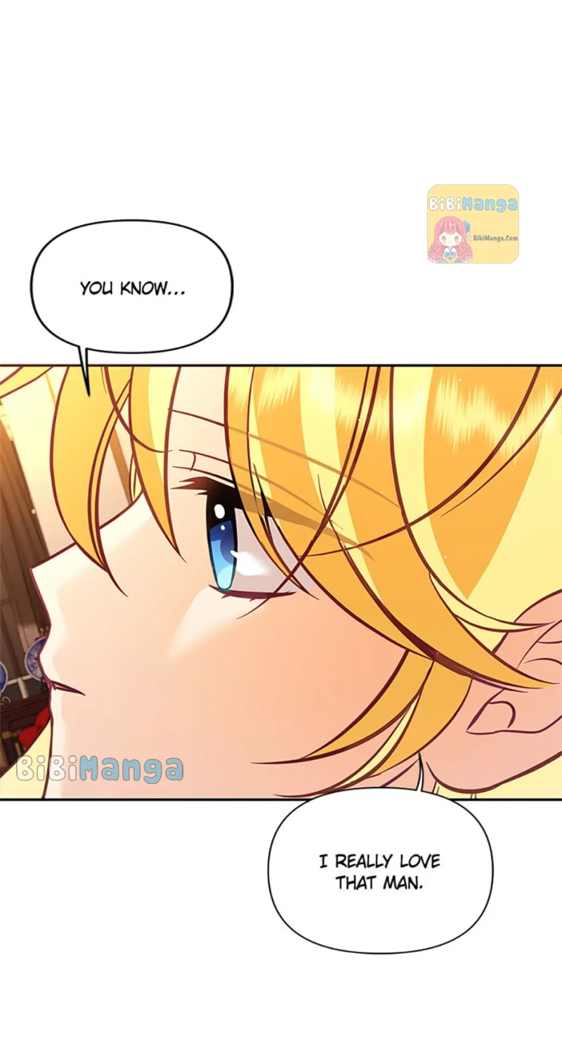Page 18 of Chapter 70