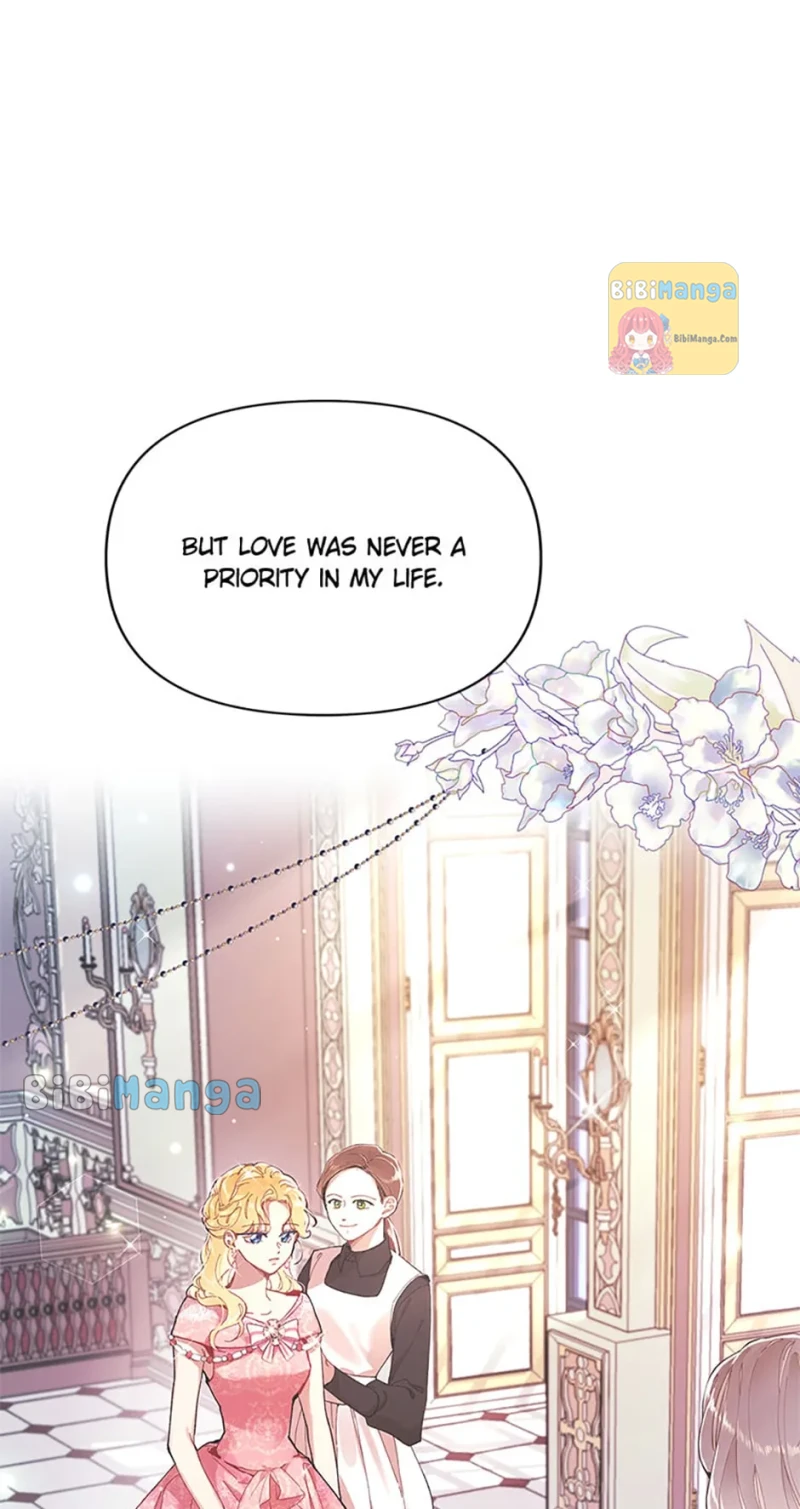 Page 19 of Chapter 70