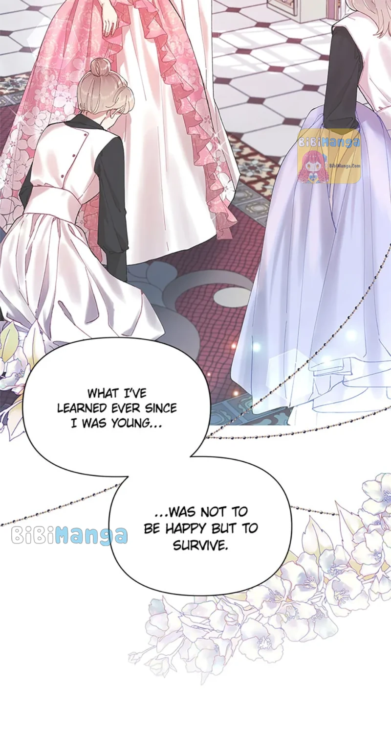 Page 20 of Chapter 70