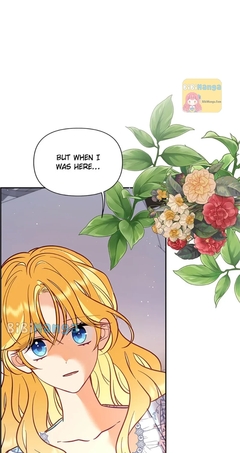 Page 21 of Chapter 70