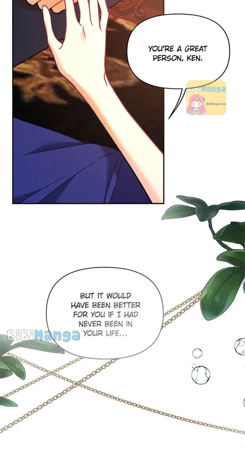 Page 24 of Chapter 70