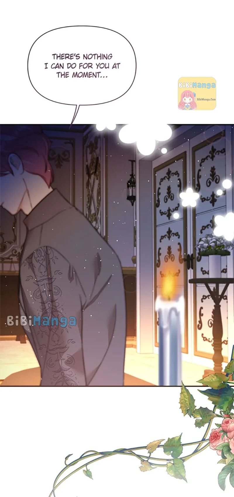 Page 27 of Chapter 70
