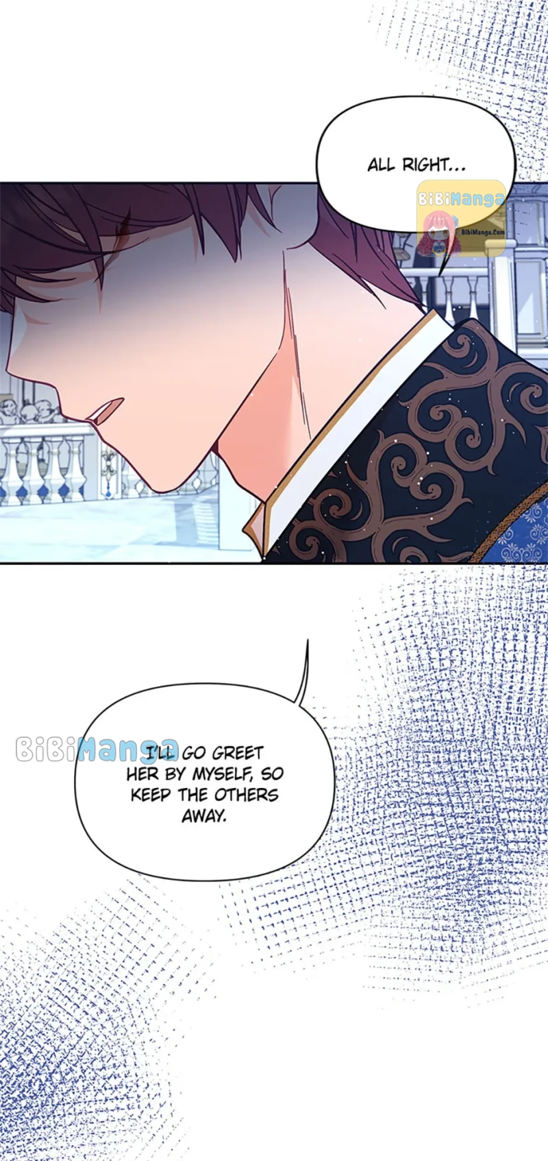 Page 31 of Chapter 70