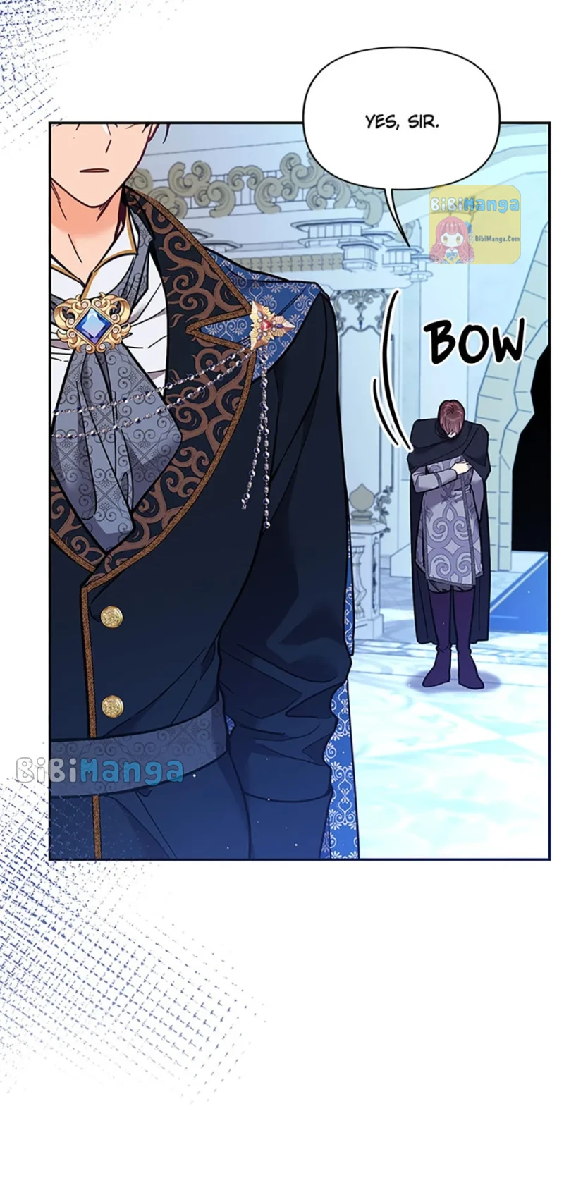 Page 32 of Chapter 70