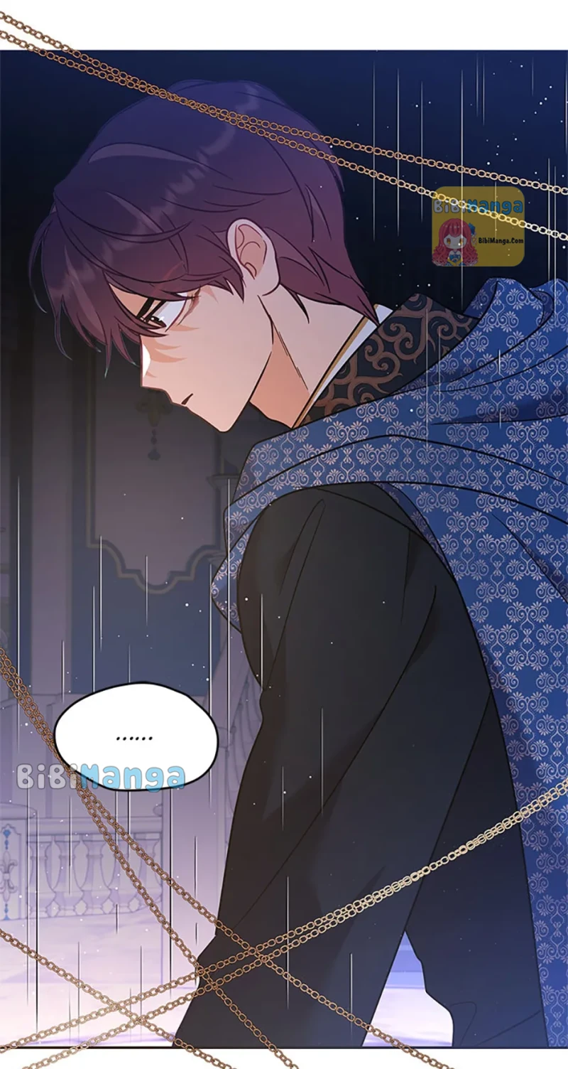 Page 33 of Chapter 70