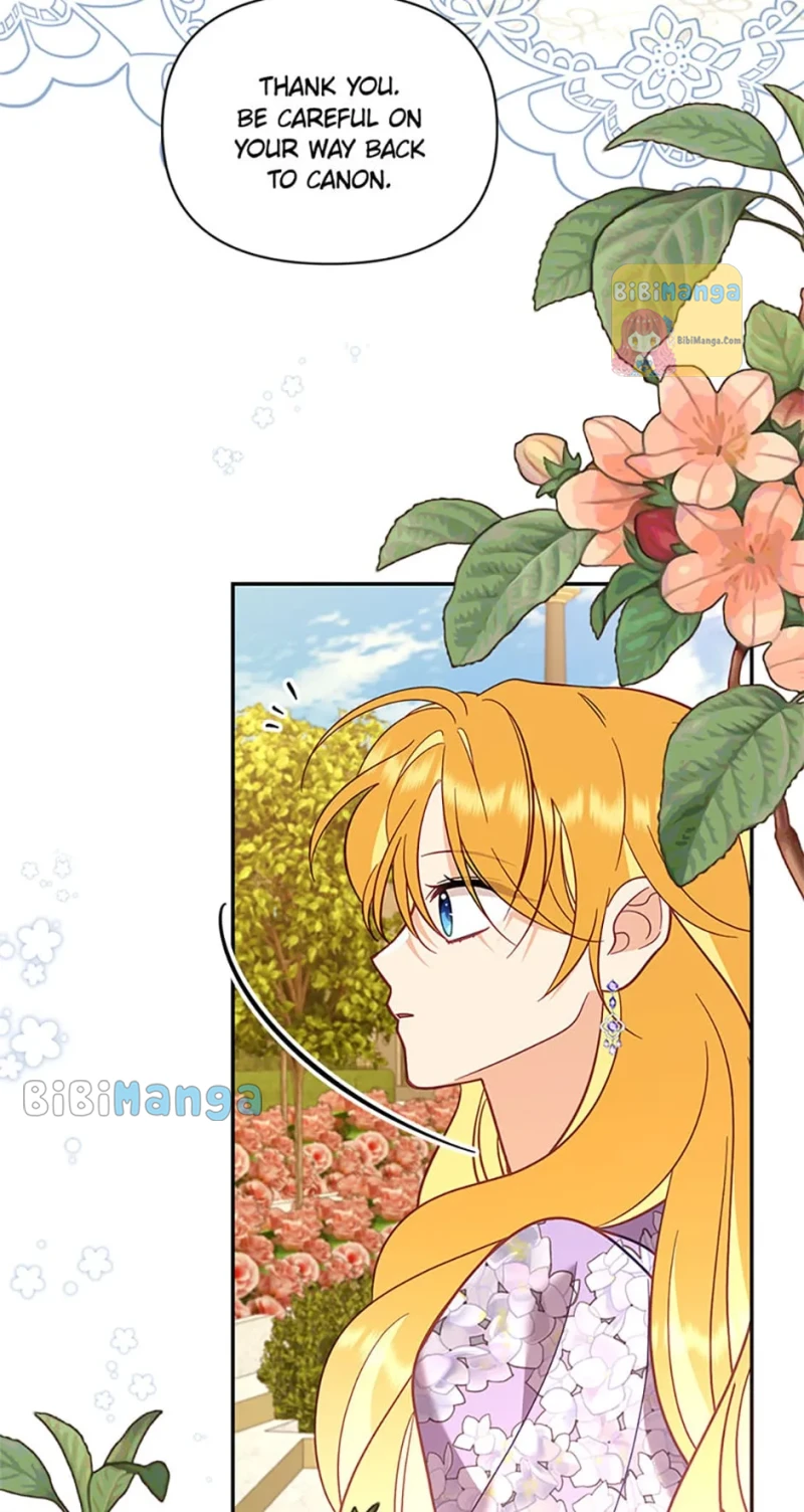 Page 36 of Chapter 70