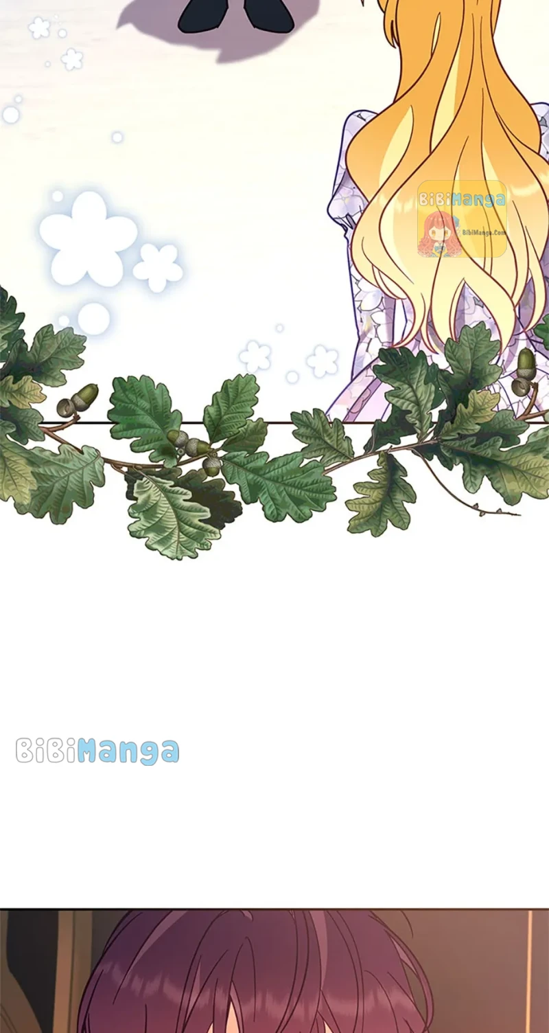 Page 38 of Chapter 70