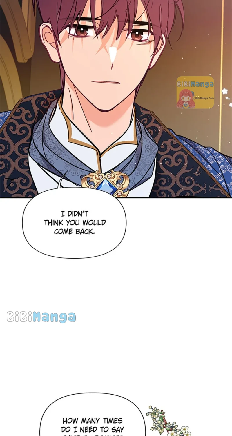 Page 39 of Chapter 70
