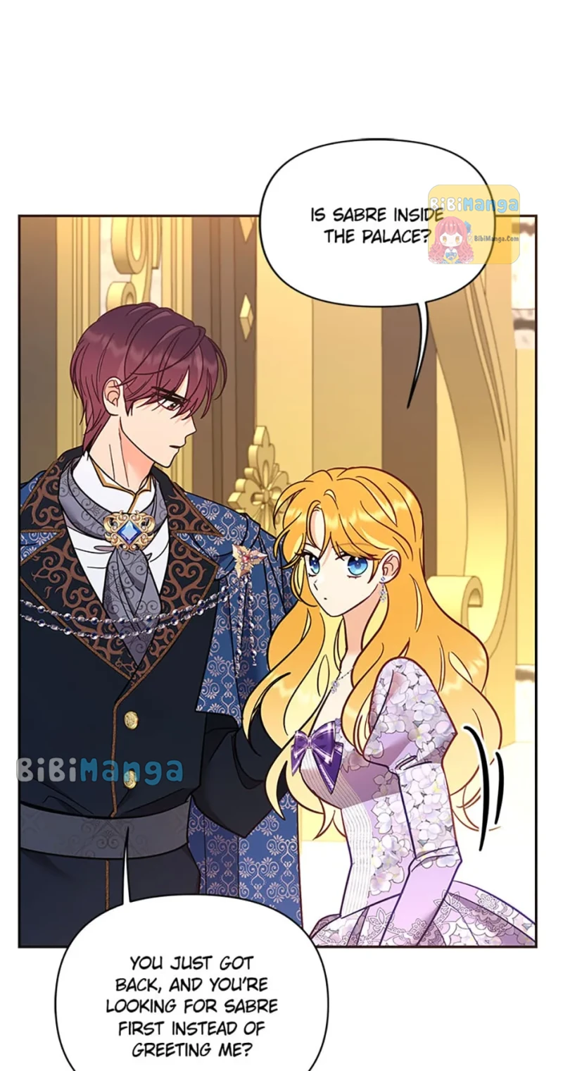 Page 41 of Chapter 70