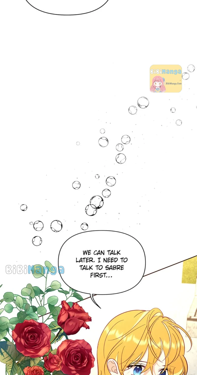 Page 42 of Chapter 70