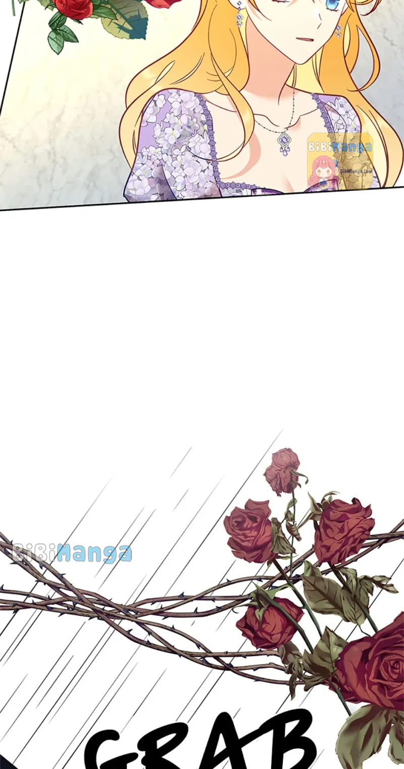 Page 43 of Chapter 70