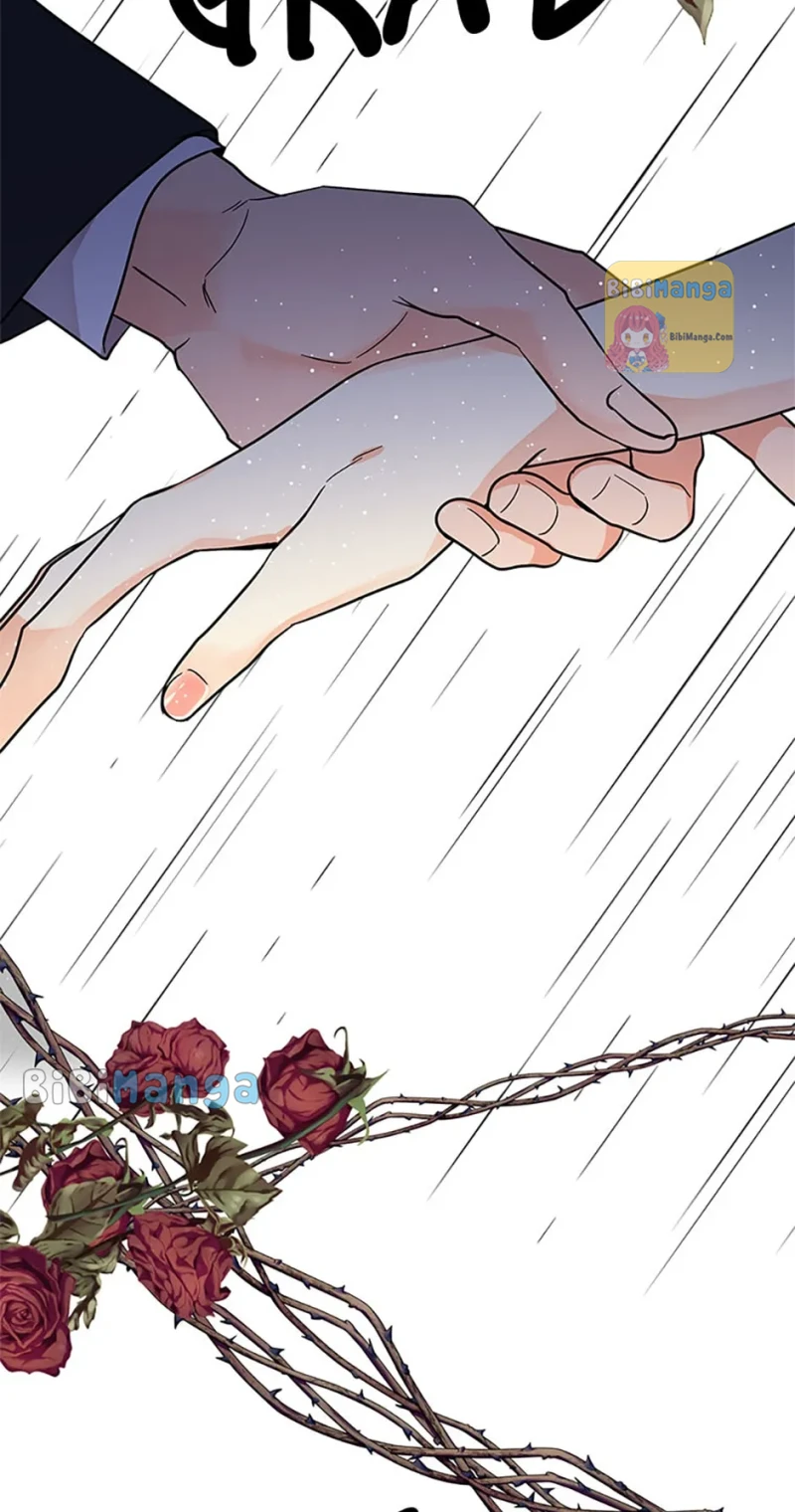 Page 44 of Chapter 70