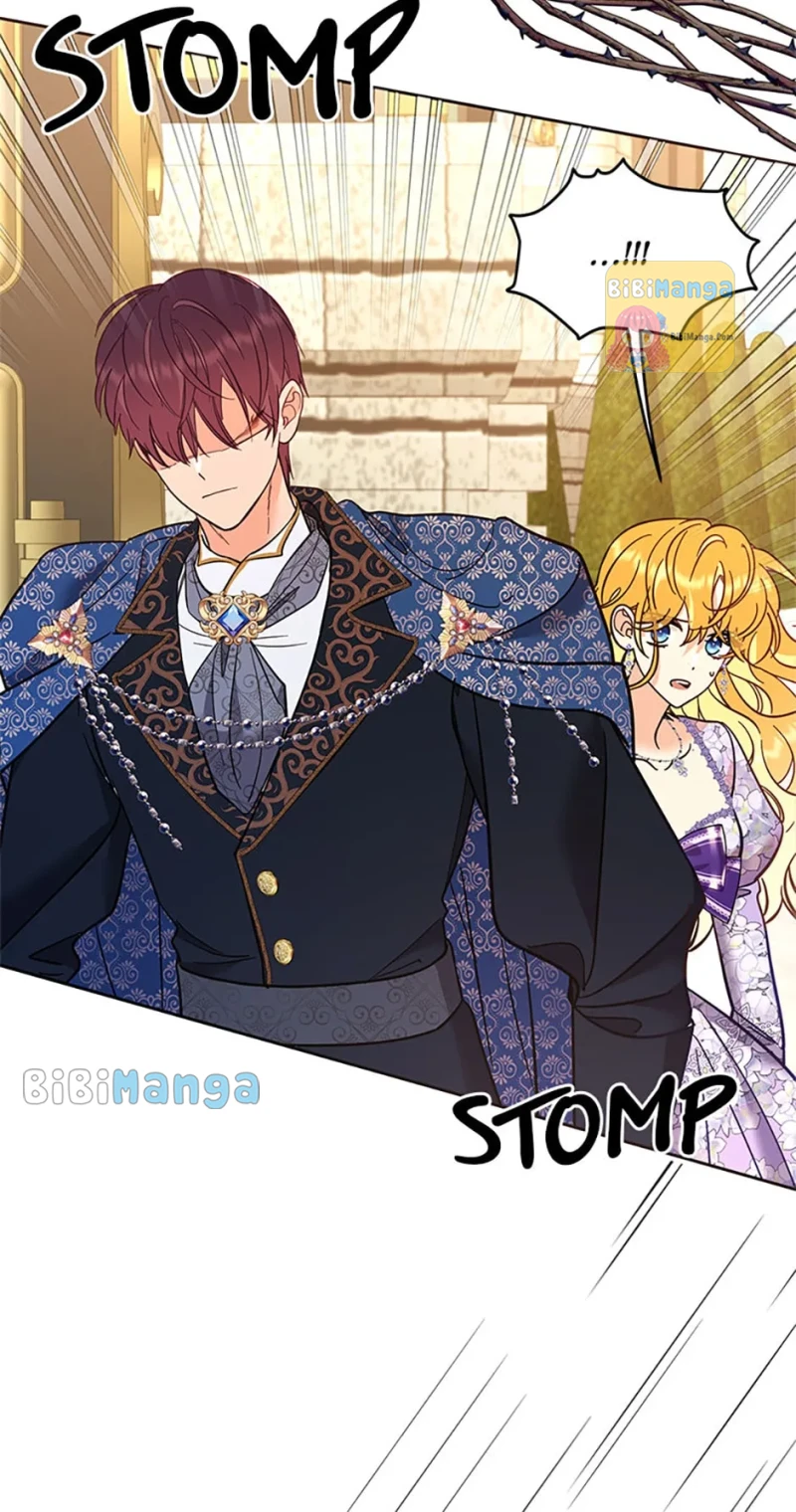 Page 45 of Chapter 70