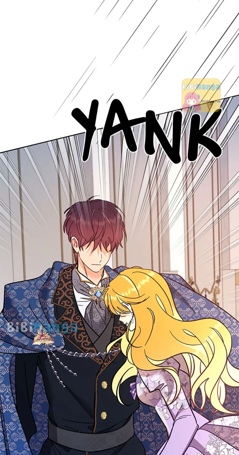 Page 46 of Chapter 70