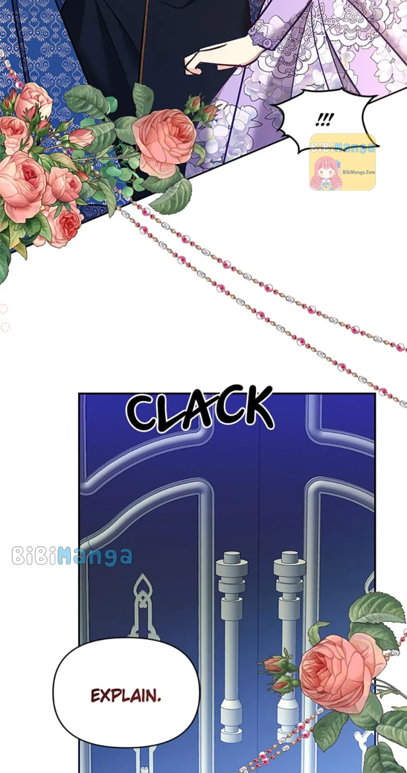Page 47 of Chapter 70