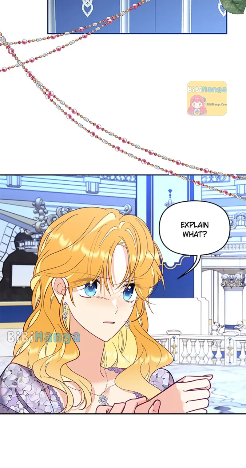 Page 48 of Chapter 70