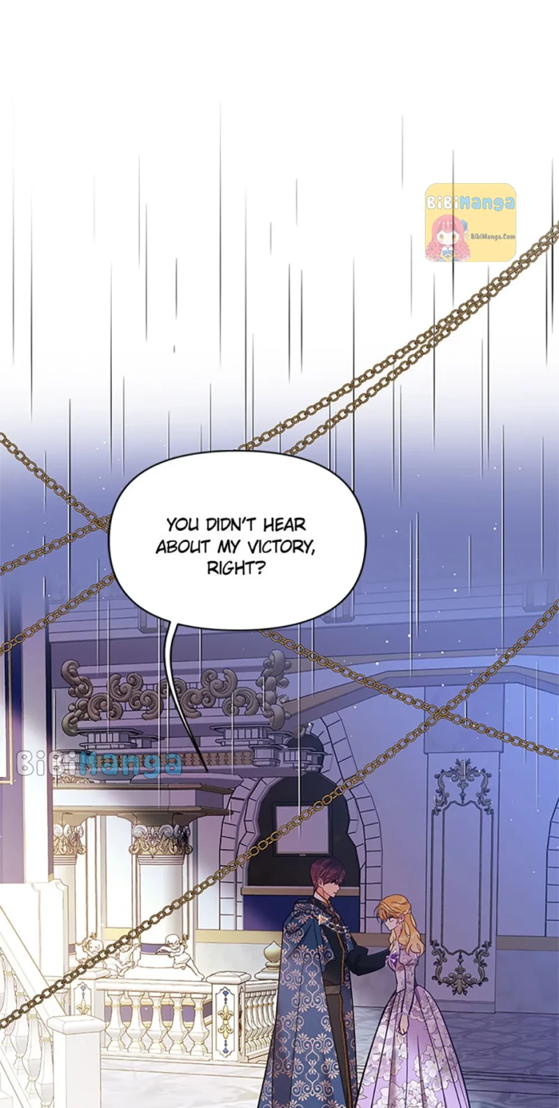 Page 49 of Chapter 70