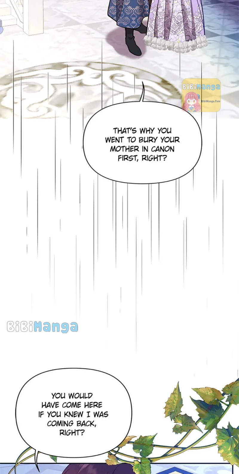 Page 50 of Chapter 70