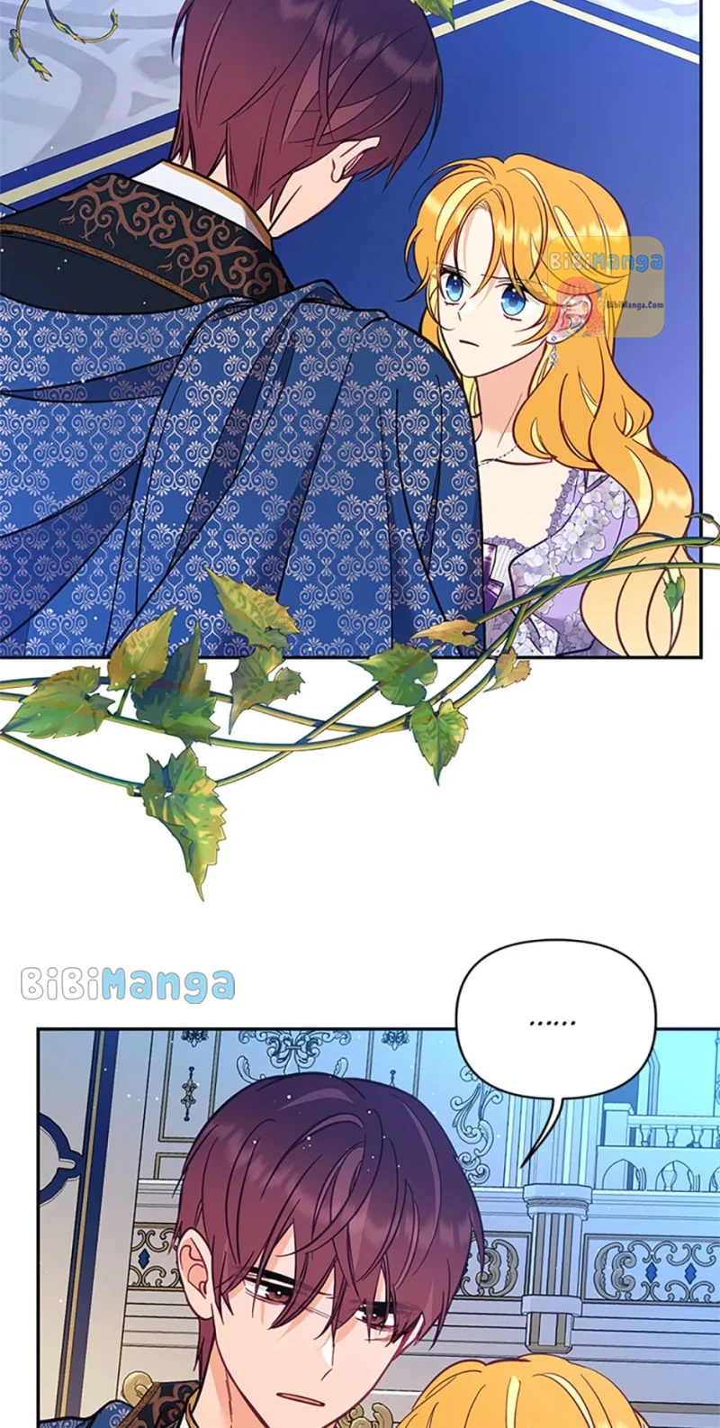 Page 51 of Chapter 70