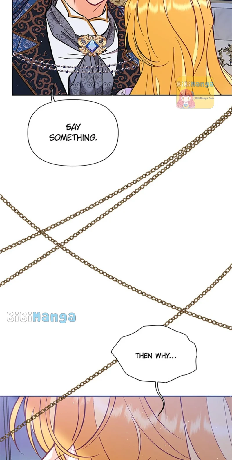 Page 52 of Chapter 70