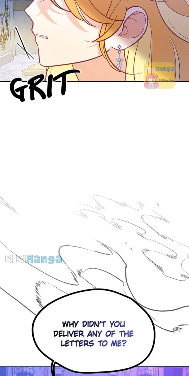 Page 53 of Chapter 70