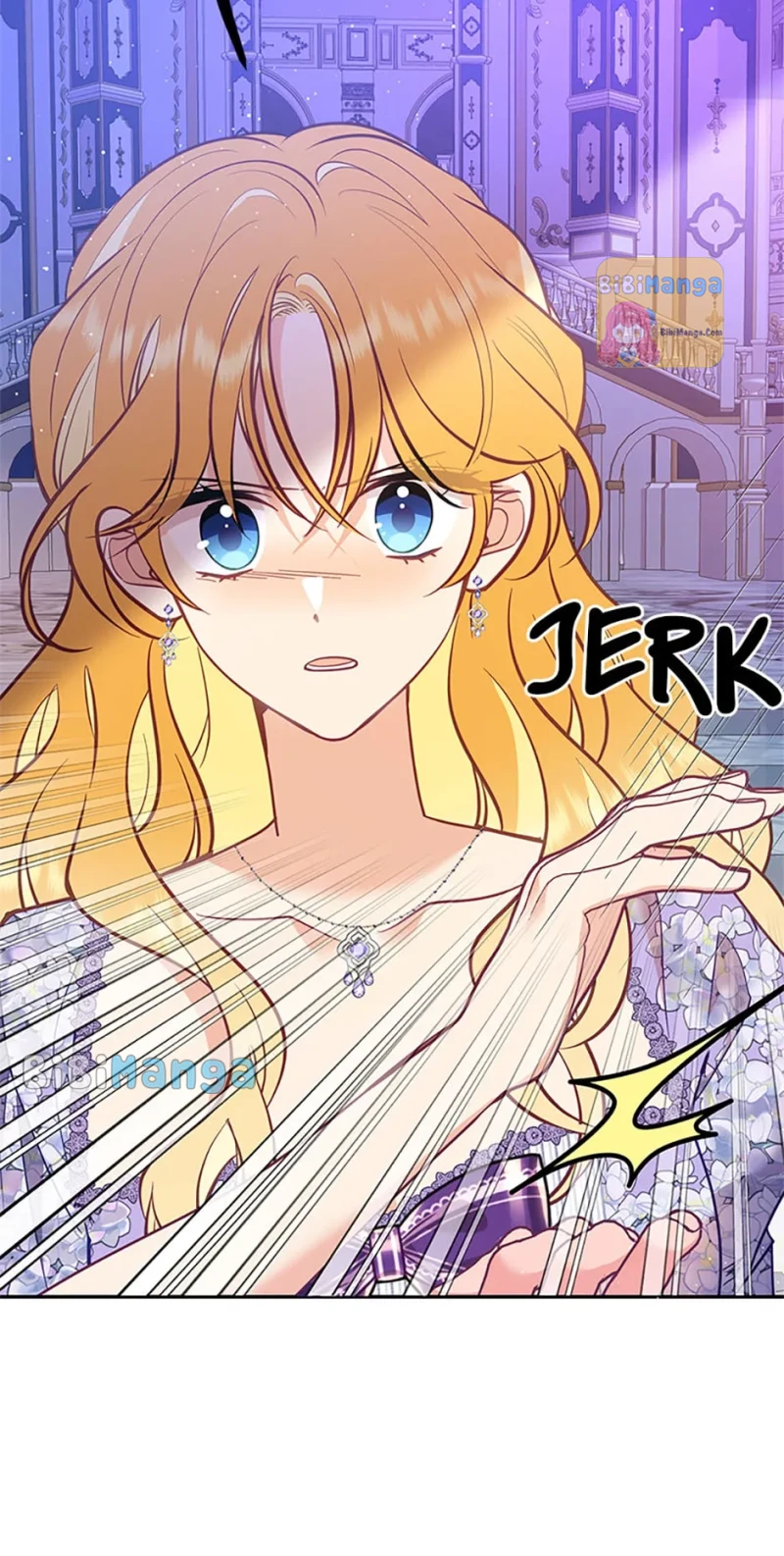 Page 54 of Chapter 70