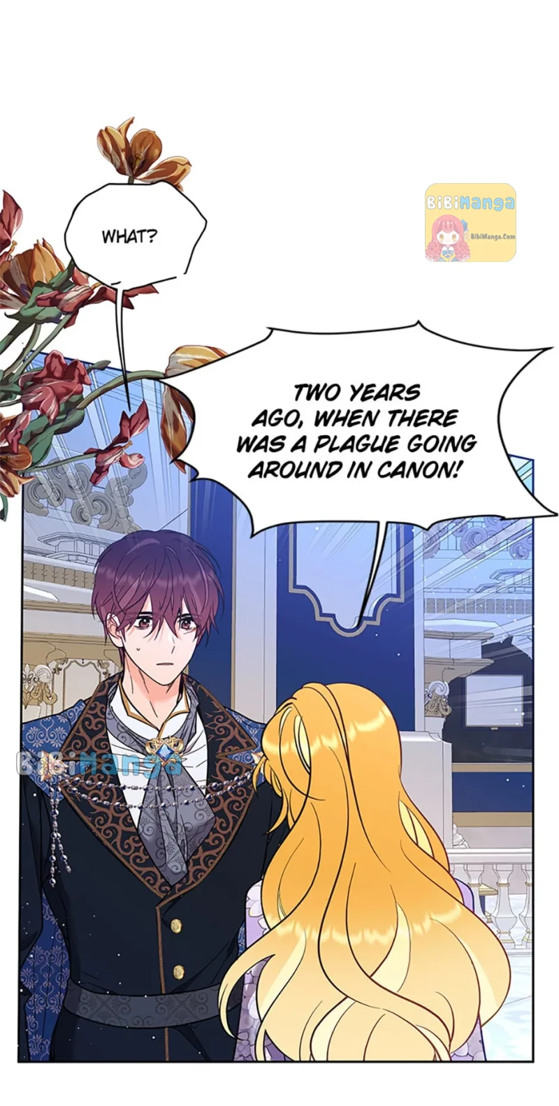 Page 55 of Chapter 70