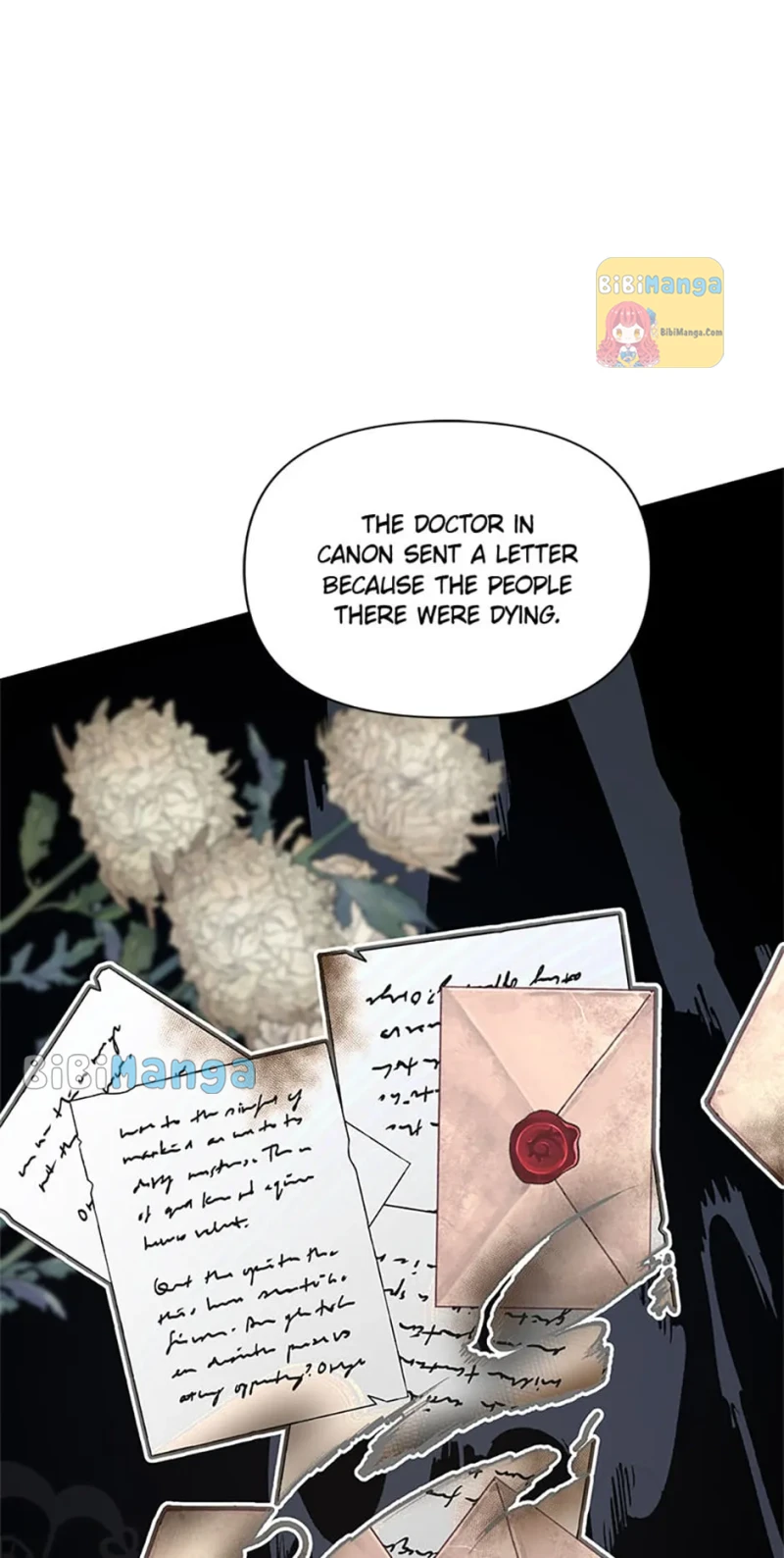 Page 56 of Chapter 70