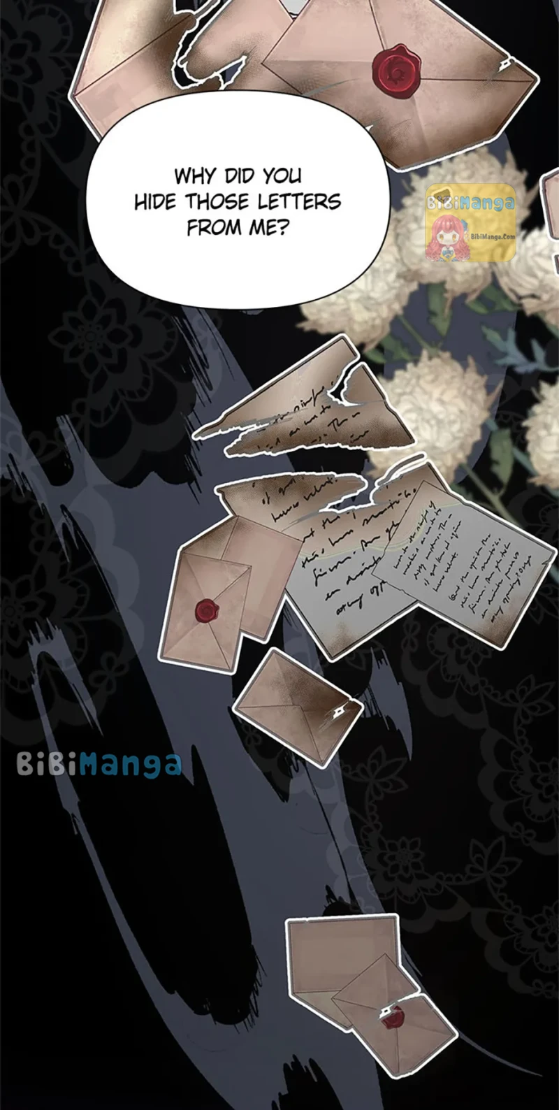 Page 57 of Chapter 70