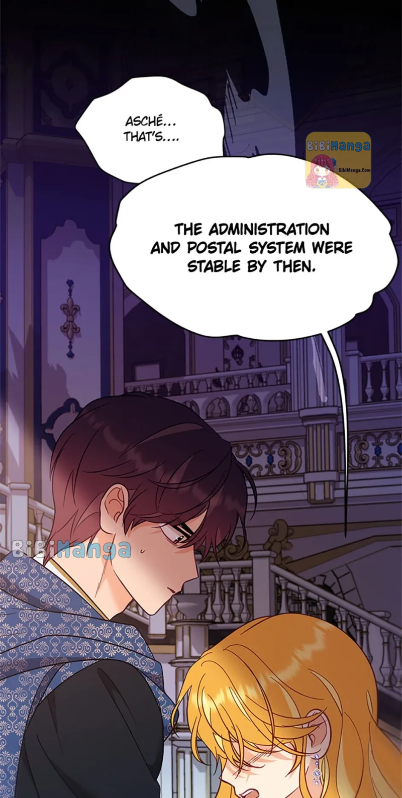 Page 58 of Chapter 70