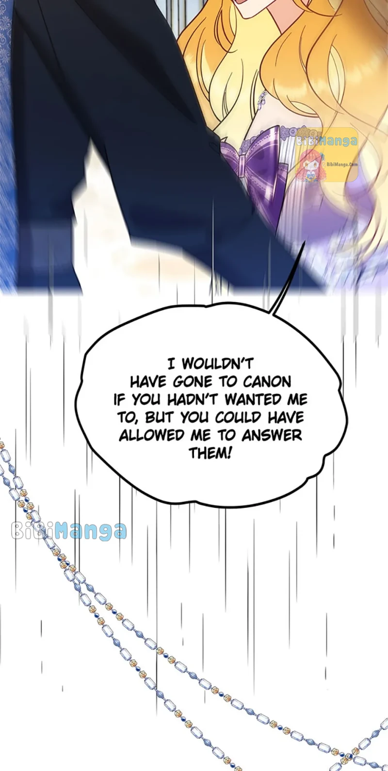 Page 59 of Chapter 70