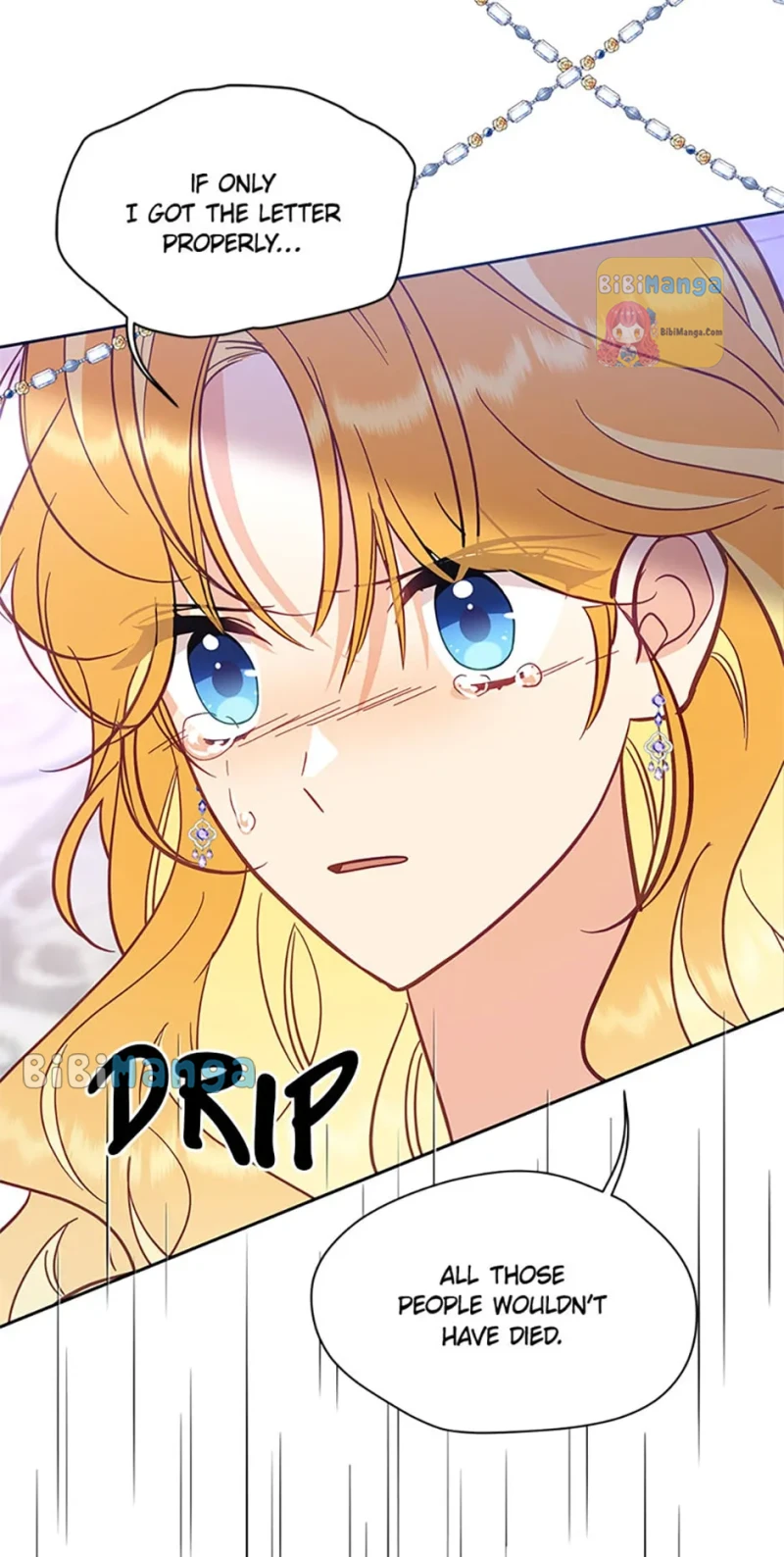 Page 60 of Chapter 70