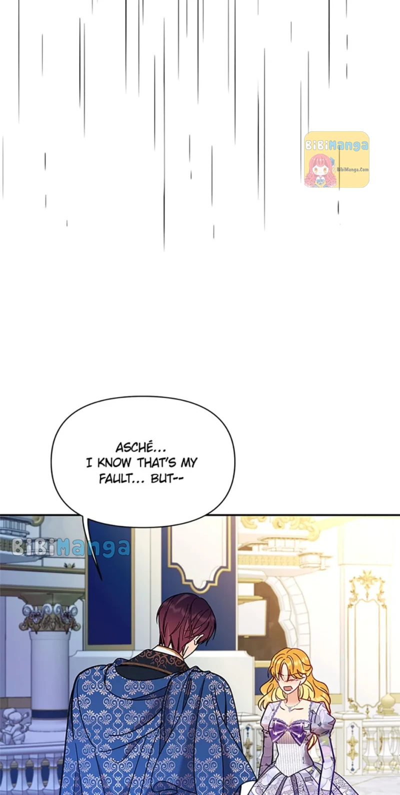 Page 61 of Chapter 70
