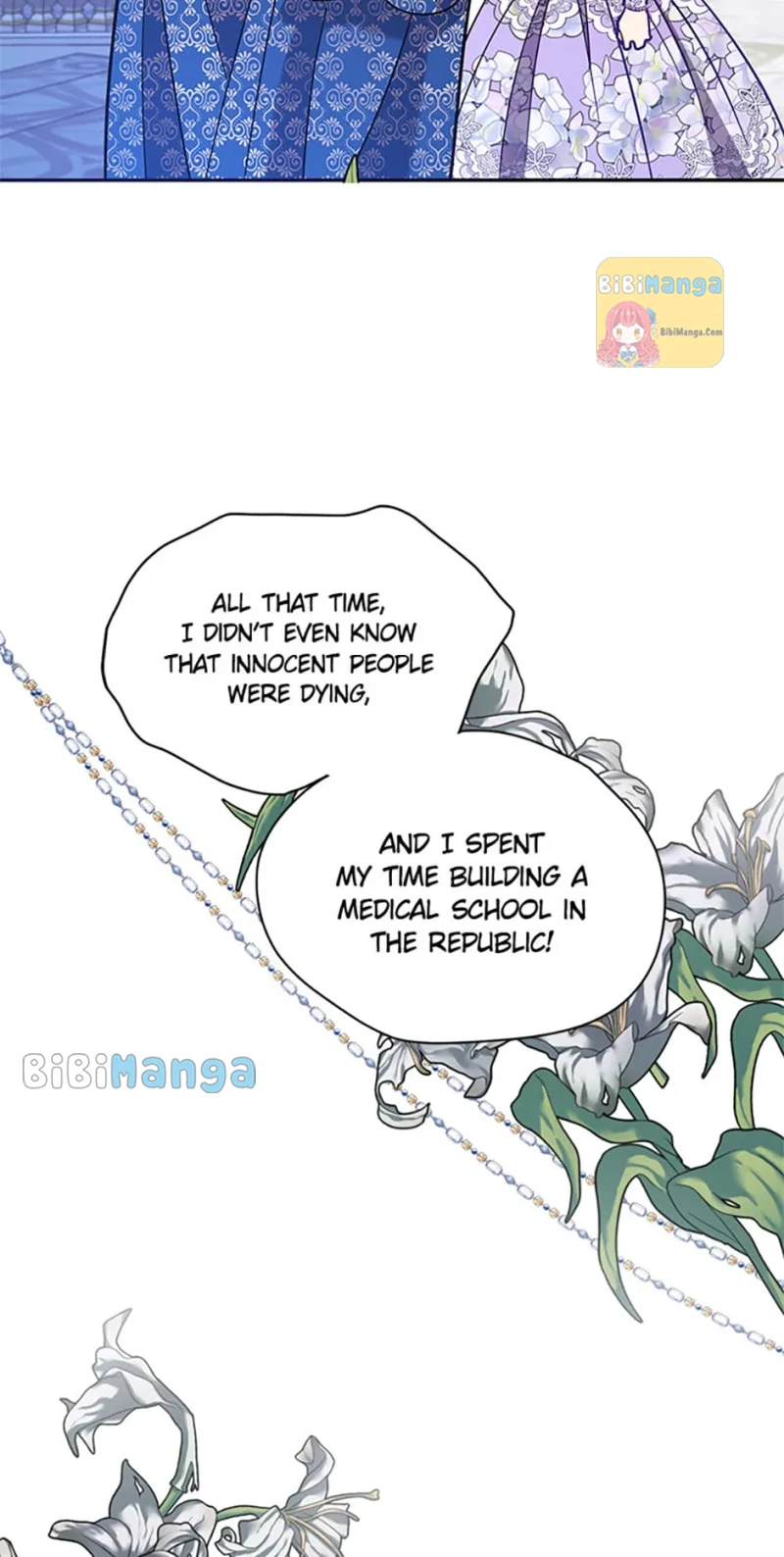 Page 62 of Chapter 70