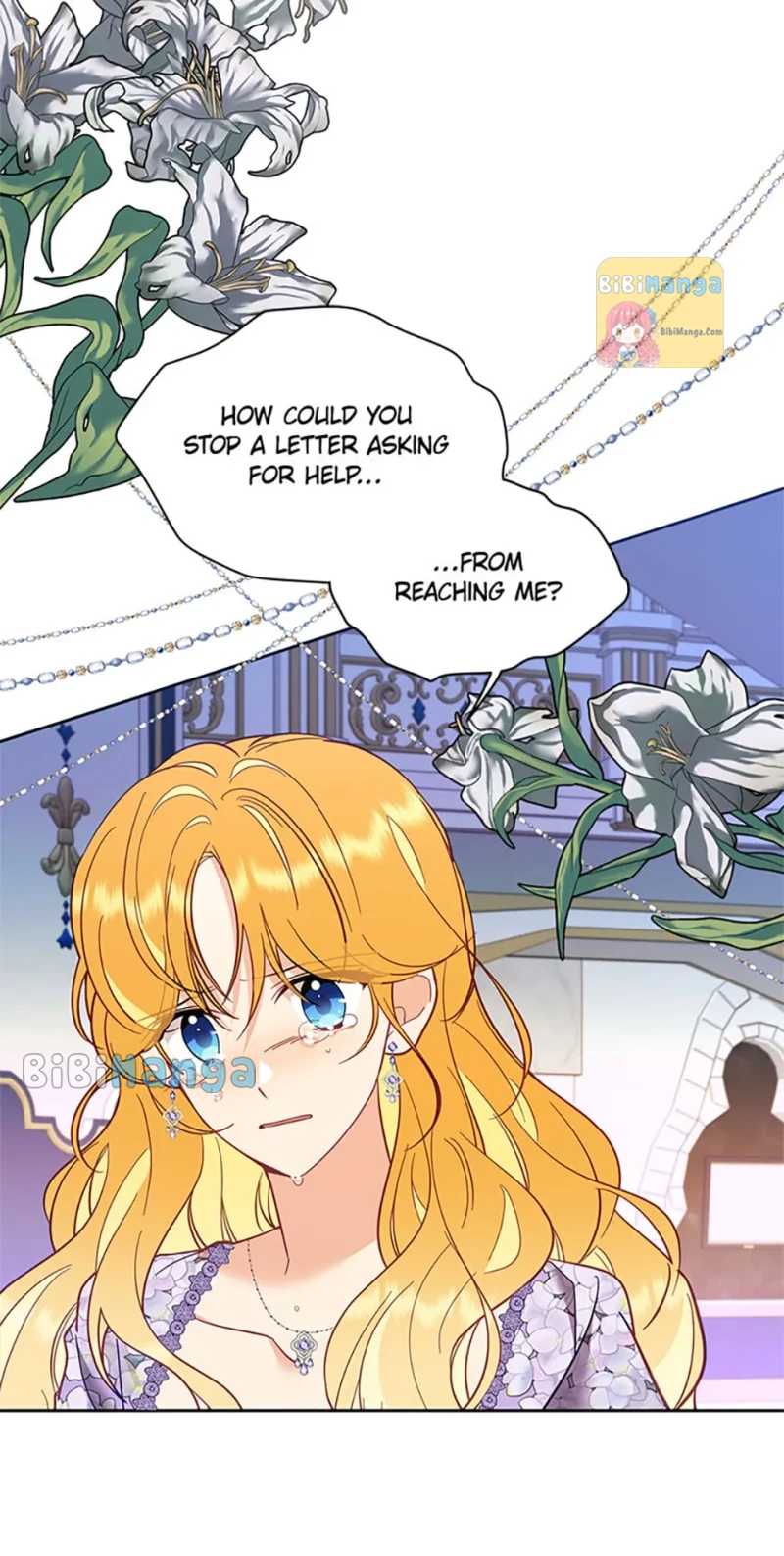 Page 63 of Chapter 70
