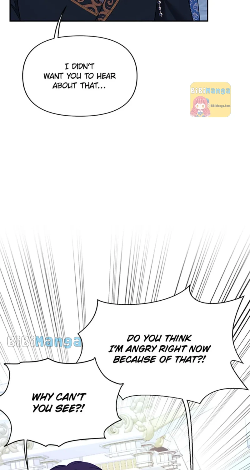 Page 65 of Chapter 70