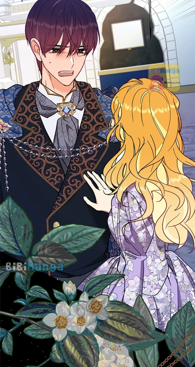 Page 66 of Chapter 70