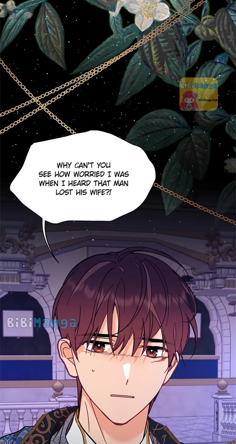 Page 67 of Chapter 70