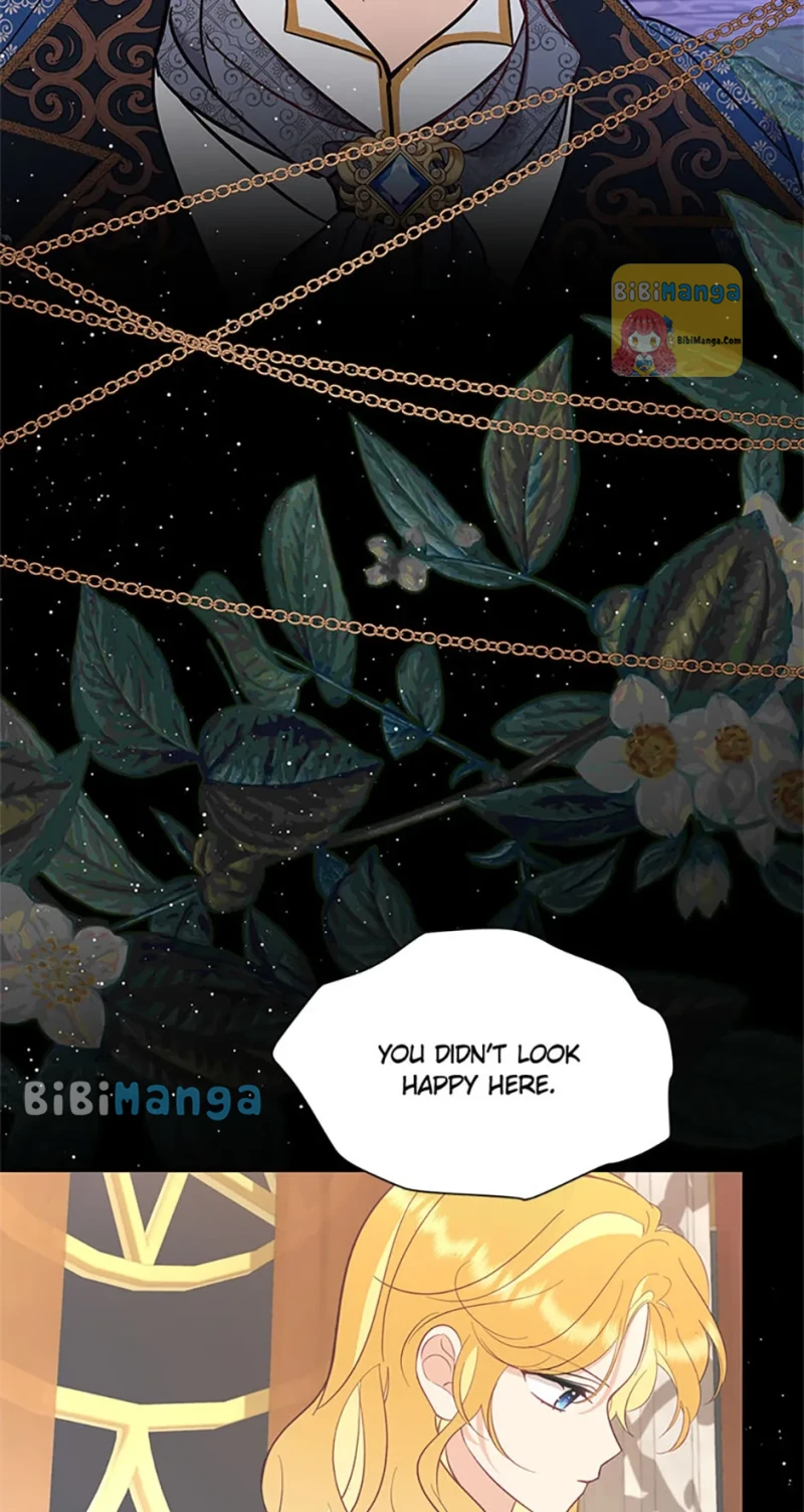 Page 68 of Chapter 70