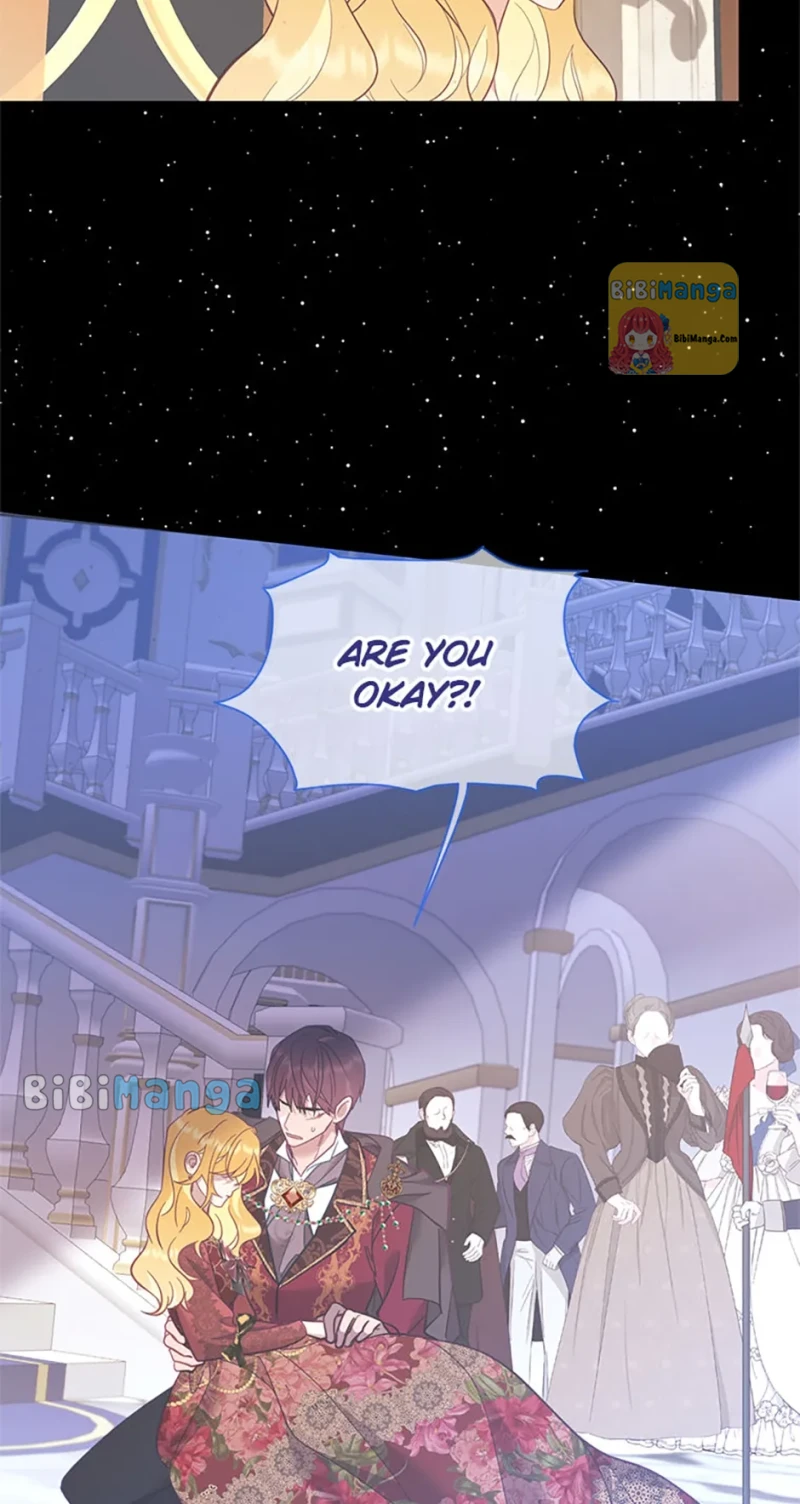 Page 69 of Chapter 70