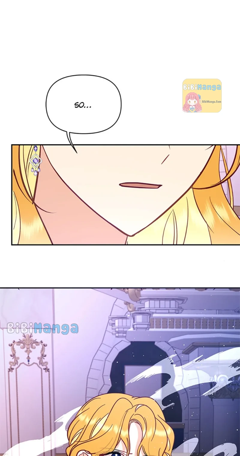 Page 72 of Chapter 70