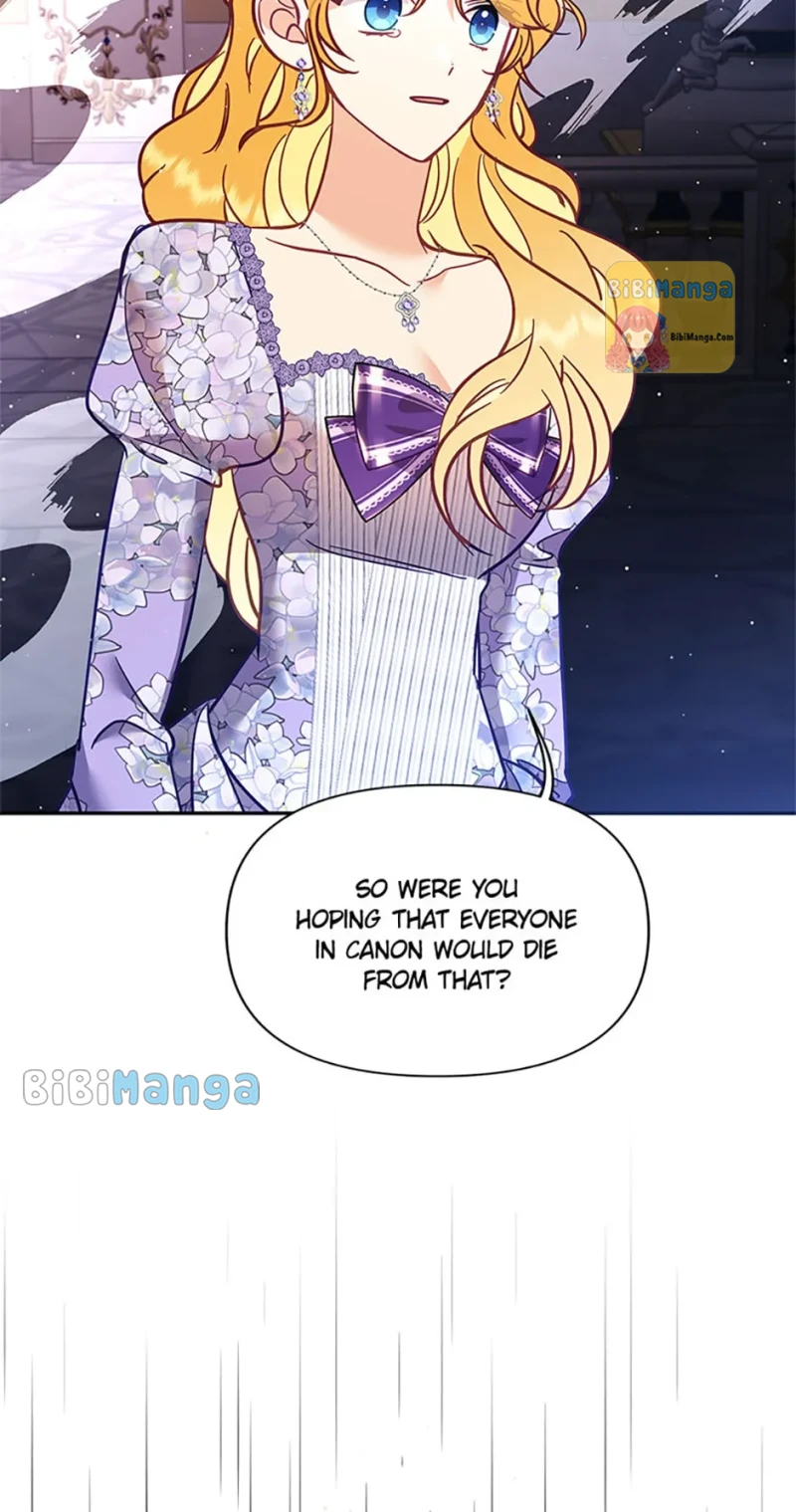 Page 73 of Chapter 70