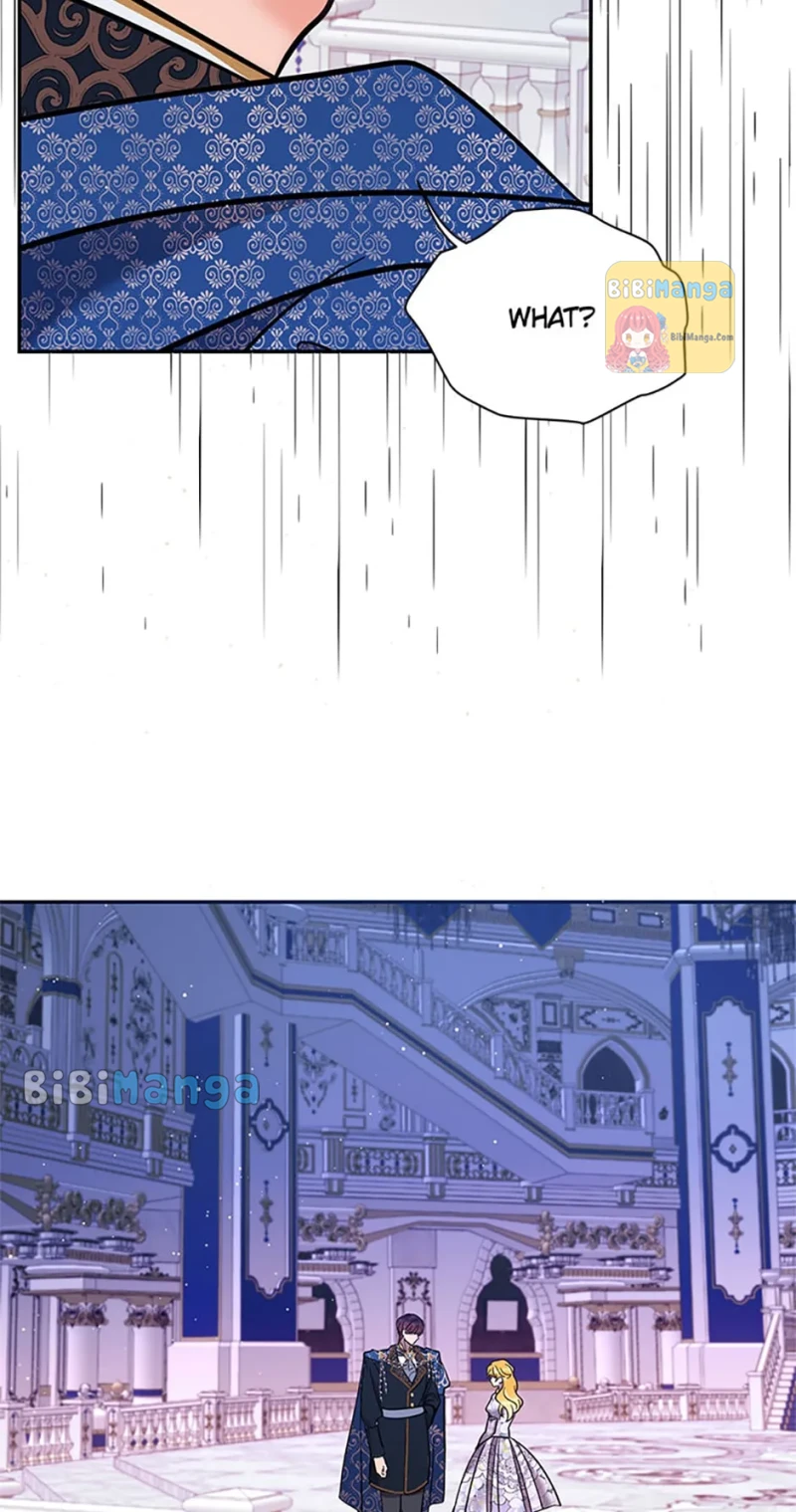 Page 75 of Chapter 70