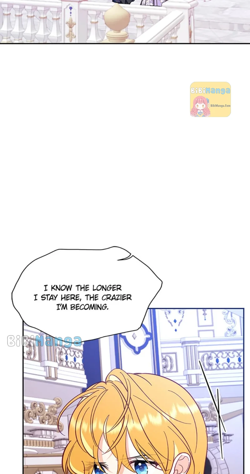 Page 76 of Chapter 70