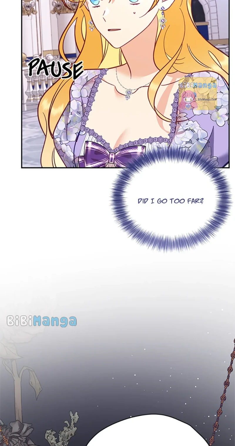 Page 77 of Chapter 70