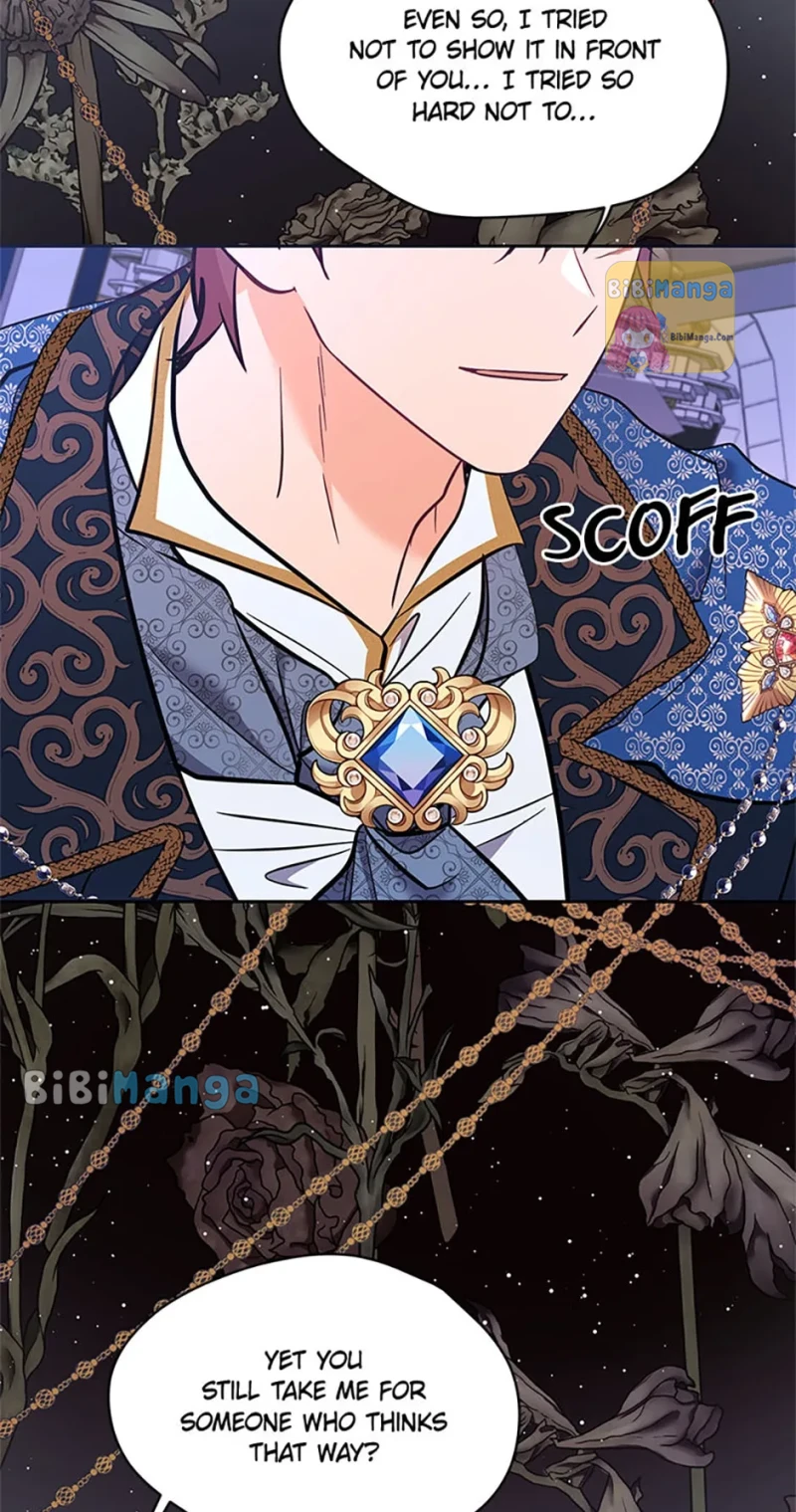 Page 78 of Chapter 70