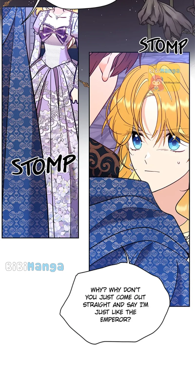 Page 79 of Chapter 70