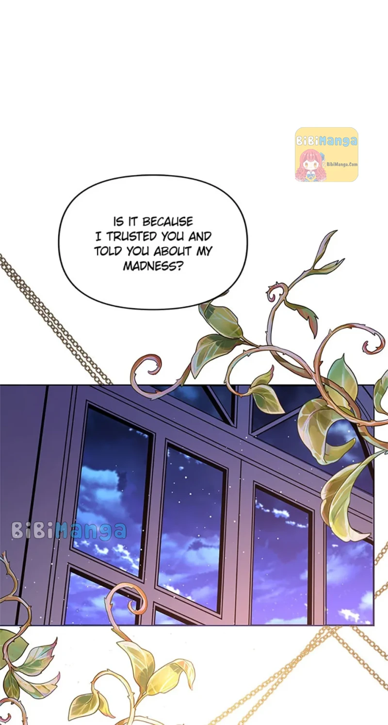 Page 80 of Chapter 70