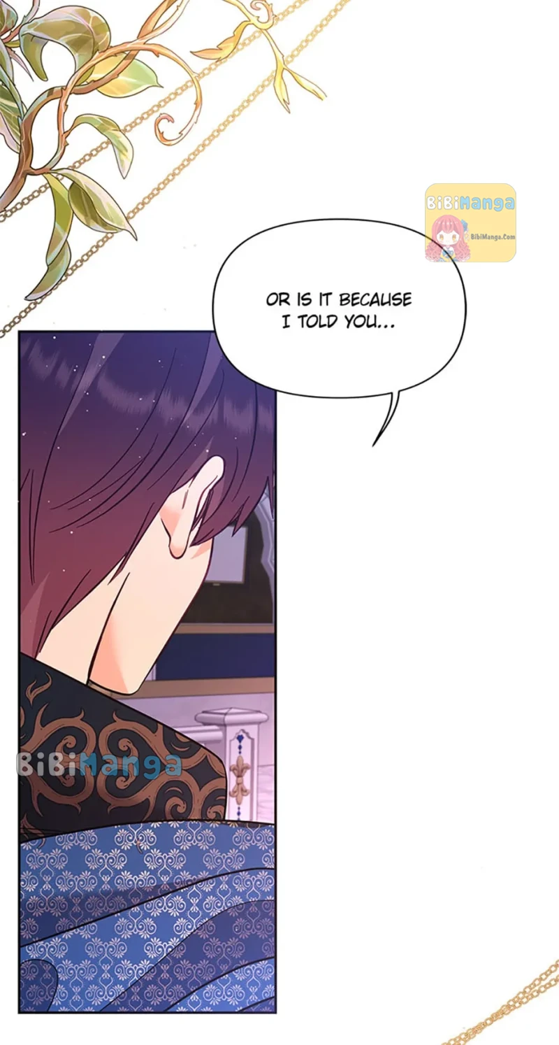Page 81 of Chapter 70