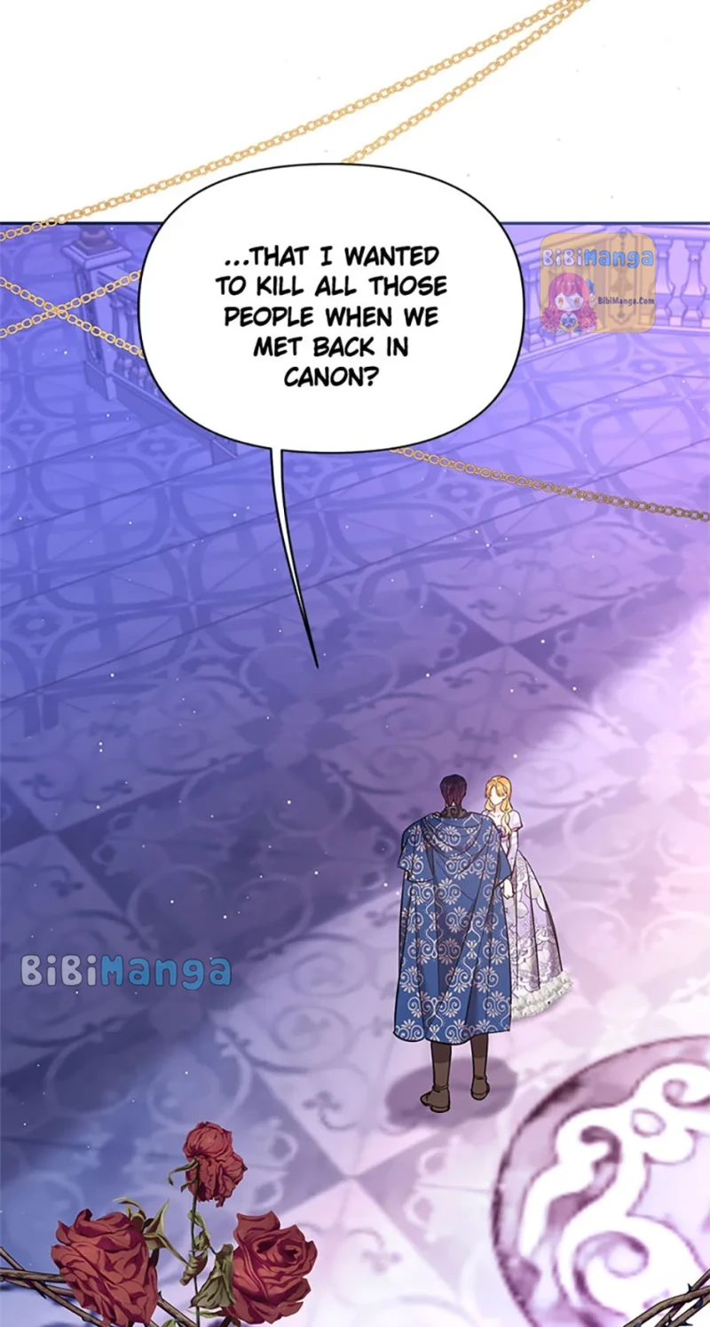 Page 82 of Chapter 70